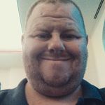 Robert Bird - @robertbird176 - Instagram