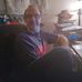 Robert Bird - Facebook