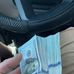 Robert Bird - Facebook