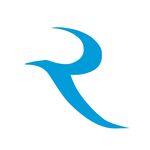 Robert Bird Group - @robertbirdgroup - Instagram