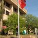 Robert M Bird Library - Facebook