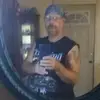robertbird92 - @robertbird92 - TikTok