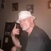 bird - @robertbirdwell3 - TikTok