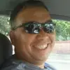 jggg - @robertbirdwell8 - TikTok