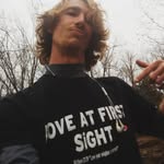 Robert Alan "Bird" Birdwell - @saintwillingakabird - Instagram