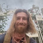 Robert Alan Birdwell - Facebook