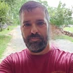 Robert B Birdwell - Facebook