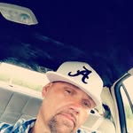 Robert Birdwell - @robert.birdwell.3990 - Instagram
