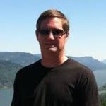 Robert Birdwell - @rpbirdwell - Instagram