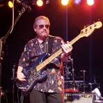 Robert Birdwell - Facebook