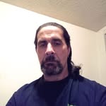 Robert Birdwell - @robert.birdwell - Instagram