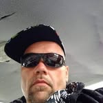 Robert Birdwell - @birdwell5983 - Instagram