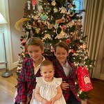 Robert Birdwell - @robert.birdwell.73 - Instagram