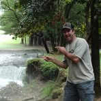 Robert Birdwell - Facebook