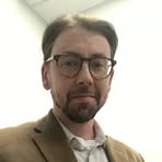 Robert Birdwell - Facebook