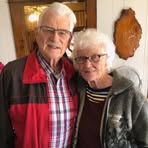 Robert Birdwell - Facebook