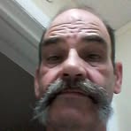 Robert Birdwell - Facebook
