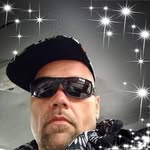 Robert Patton Birdwell - @kasper5391 - Instagram