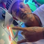 Robert R Birdwell Jr. - @robertrbirdwell - Instagram