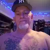 Robert R Birdwell Jr. - @robertrbirdwelljr1 - TikTok
