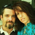@robertbirdwell1981 - Instagram
