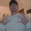 robertbirdwell729 - @robertbirdwell729 - TikTok