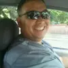 robertbirdwell970 - @robertbirdwell970 - TikTok