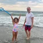 Rob Birkett - @robertbirkett - Instagram
