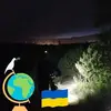 Robert Birk936 - @robertbirk70 - TikTok