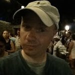 Robert Birk - @robirk73 - Instagram