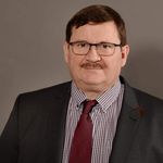 Robert Birk - @bfwbirkgmail.com_ - Instagram