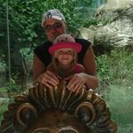 Robert Birk - @robertbirk1899 - Instagram