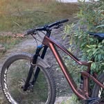 Robert Birk - @birkmtb - Instagram