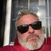 Robert Birk - Facebook