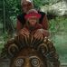 Robert Birk - Facebook