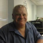 Robert Birk - @robert.birk.798 - Instagram