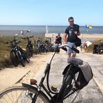 Robert birk - @robert_birk_83077 - Instagram
