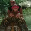 Robert Birk - @robert.birk - TikTok