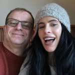 Robert Birk - @robert_birk - Instagram