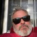 Robert Birk - Facebook