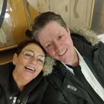 Robert Birk Glerfoss - @birkglerfoss - Instagram