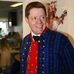 Robert Birk Glerfoss - Facebook