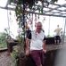 Robert Birkby - Facebook
