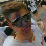 @robert_birke - Instagram