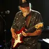 Robert Birkeland825 - @robertbirkeland2 - TikTok