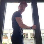 Robert Birkemeyer - @robertbirkemeyer - Instagram