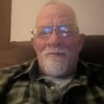 Robert Birkenfeld - @robertbirkenfeld - Instagram