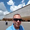 Robert Birkenfeld - @robertbirkenfeld - TikTok