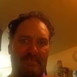 Robert Birkenshaw - @birkenshawrobert - Instagram