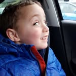 Robert Birkett - @birkettrobert - Instagram